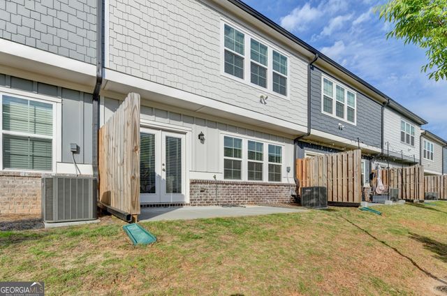 1946 Frisco Way, Suwanee, GA 30024