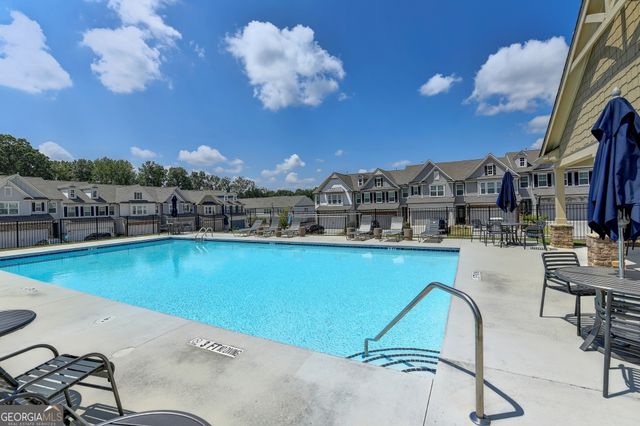 1946 Frisco Way, Suwanee, GA 30024