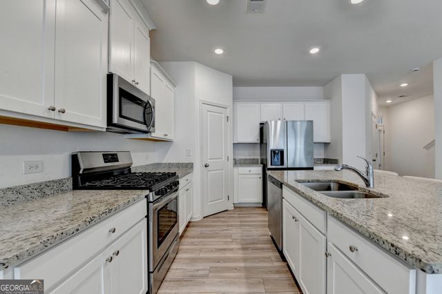 1946 Frisco Way, Suwanee, GA 30024
