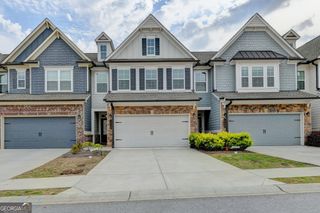1946 Frisco Way, Suwanee, GA 30024