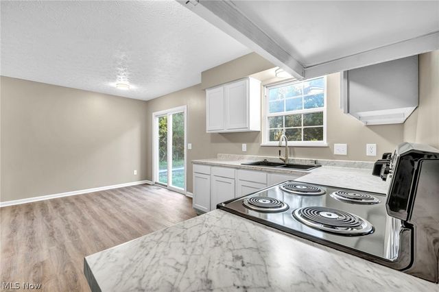 1245 Jersey Street, Alliance, OH 44601