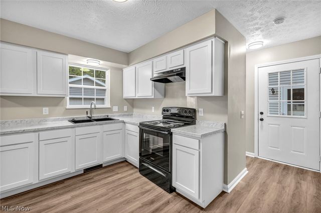 1245 Jersey Street, Alliance, OH 44601