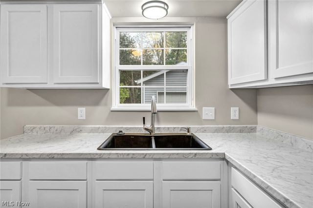 1245 Jersey Street, Alliance, OH 44601