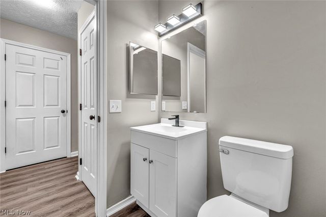 1245 Jersey Street, Alliance, OH 44601