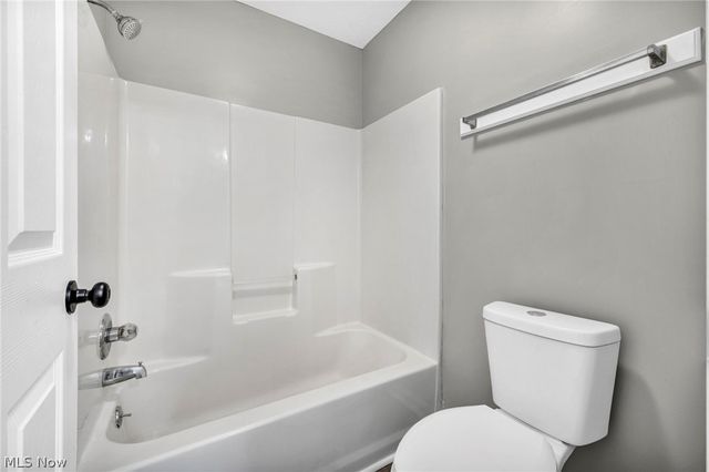 1245 Jersey Street, Alliance, OH 44601