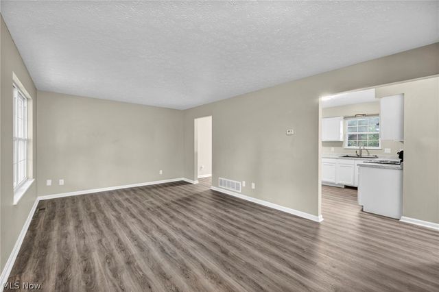 1245 Jersey Street, Alliance, OH 44601