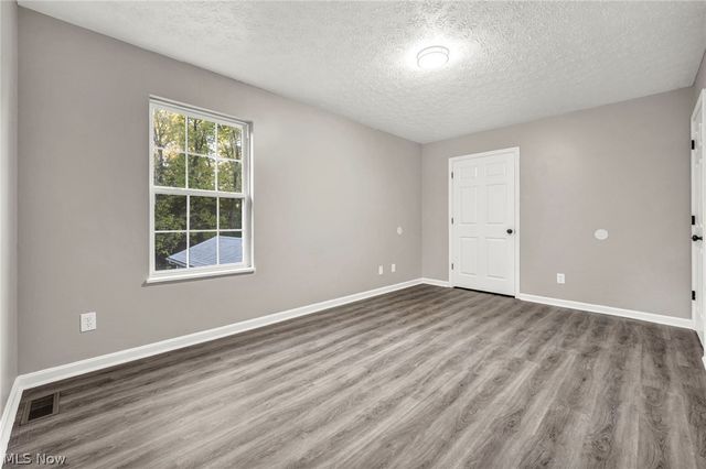 1245 Jersey Street, Alliance, OH 44601