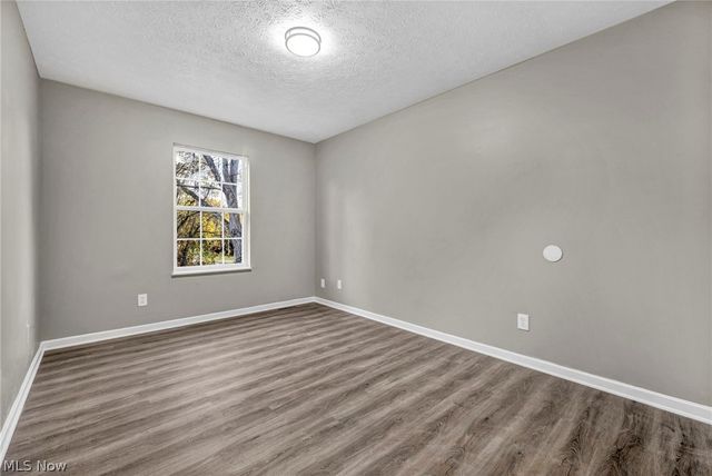 1245 Jersey Street, Alliance, OH 44601