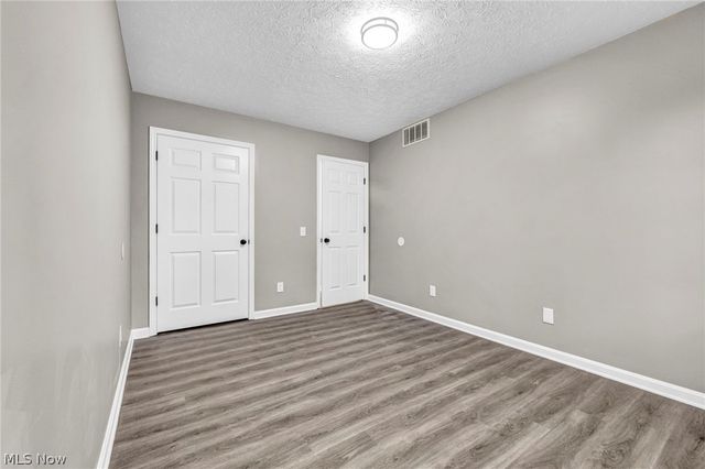 1245 Jersey Street, Alliance, OH 44601