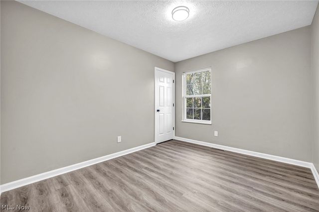 1245 Jersey Street, Alliance, OH 44601