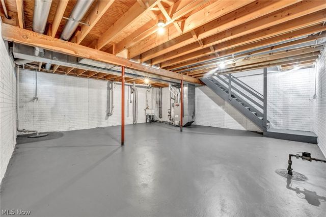 1245 Jersey Street, Alliance, OH 44601