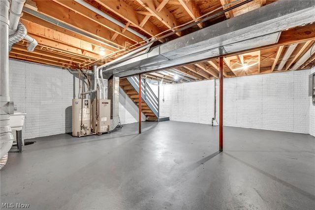 1245 Jersey Street, Alliance, OH 44601