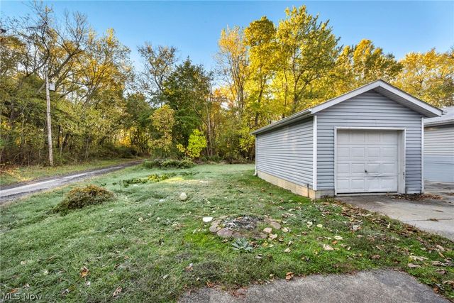 1245 Jersey Street, Alliance, OH 44601