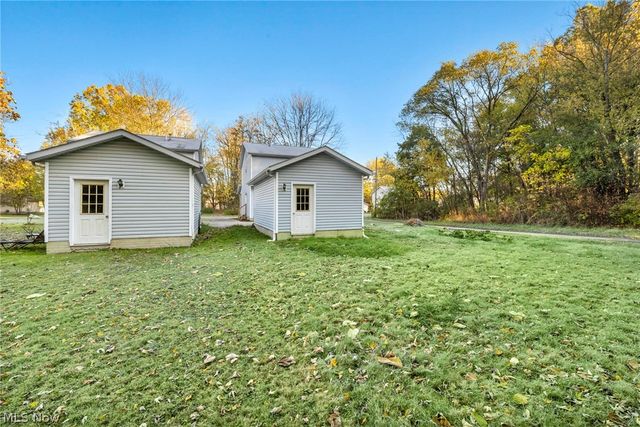 1245 Jersey Street, Alliance, OH 44601