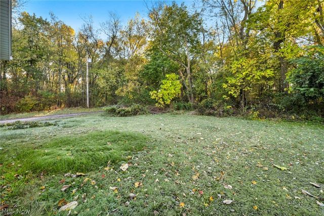 1245 Jersey Street, Alliance, OH 44601