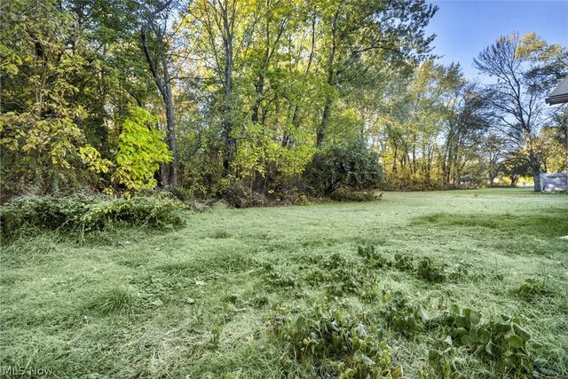 1245 Jersey Street, Alliance, OH 44601