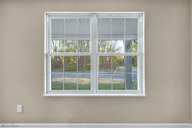 1245 Jersey Street, Alliance, OH 44601