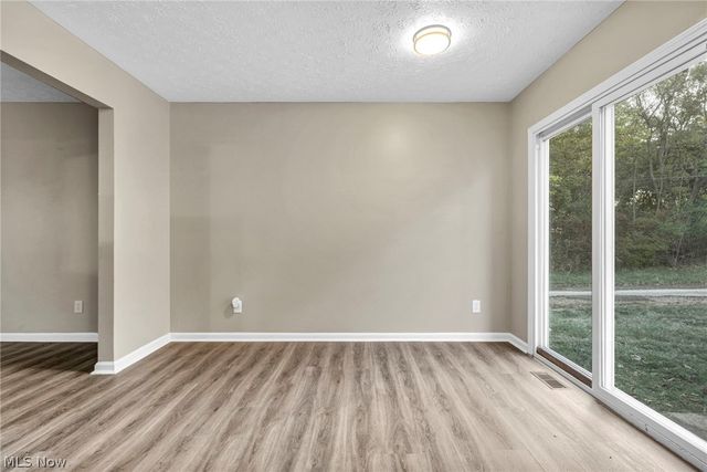 1245 Jersey Street, Alliance, OH 44601