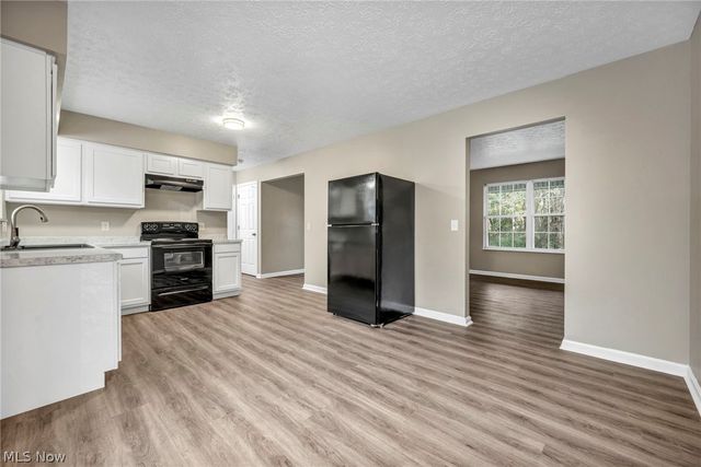 1245 Jersey Street, Alliance, OH 44601