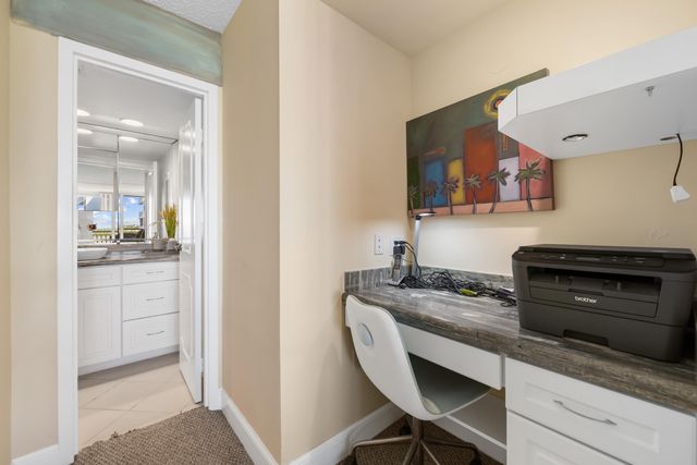 3546 S Ocean Boulevard 716, South Palm Beach, FL 33480