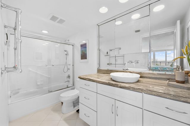 3546 S Ocean Boulevard 716, South Palm Beach, FL 33480