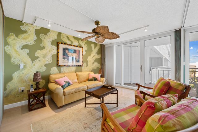 3546 S Ocean Boulevard 716, South Palm Beach, FL 33480