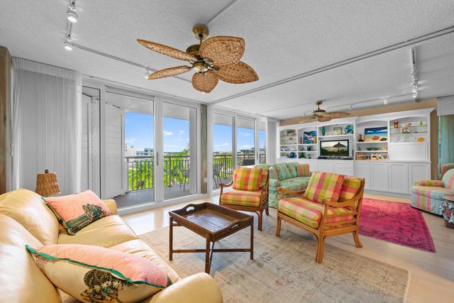 3546 S Ocean Boulevard 716, South Palm Beach, FL 33480