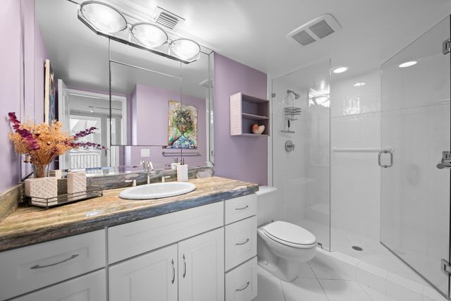 3546 S Ocean Boulevard 716, South Palm Beach, FL 33480