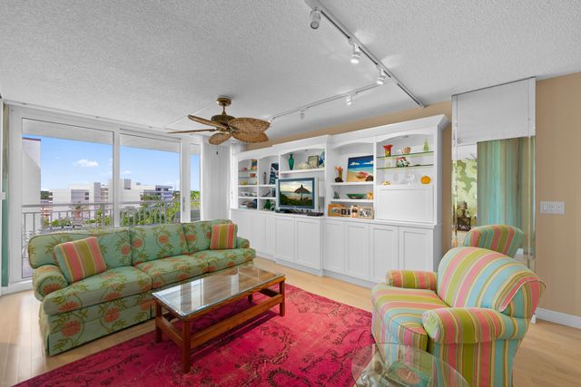 3546 S Ocean Boulevard 716, South Palm Beach, FL 33480