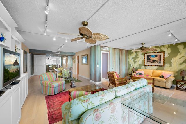 3546 S Ocean Boulevard 716, South Palm Beach, FL 33480