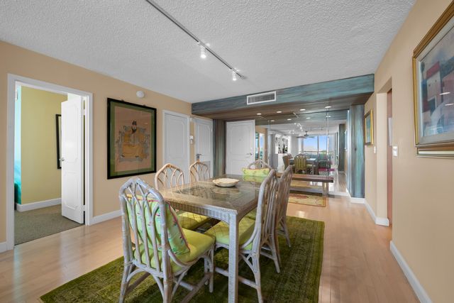 3546 S Ocean Boulevard 716, South Palm Beach, FL 33480