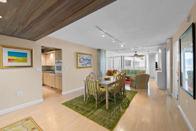 3546 S Ocean Boulevard 716, South Palm Beach, FL 33480