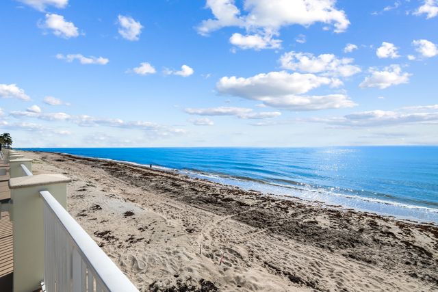 3546 S Ocean Boulevard 716, South Palm Beach, FL 33480