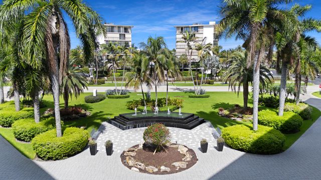 3546 S Ocean Boulevard 716, South Palm Beach, FL 33480