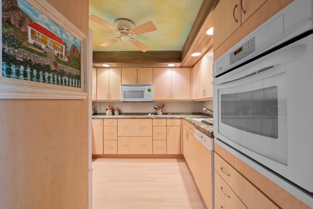 3546 S Ocean Boulevard 716, South Palm Beach, FL 33480