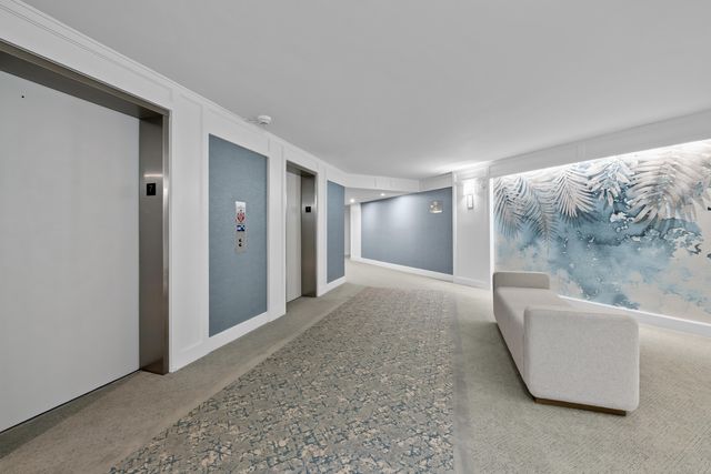 3546 S Ocean Boulevard 716, South Palm Beach, FL 33480