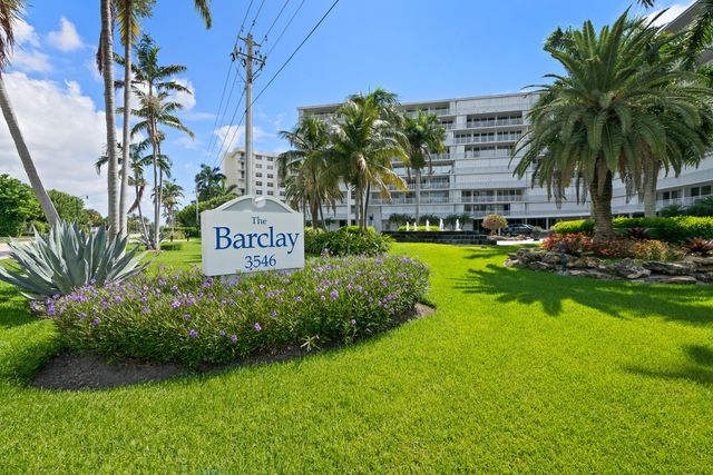 3546 S Ocean Boulevard 716, South Palm Beach, FL 33480
