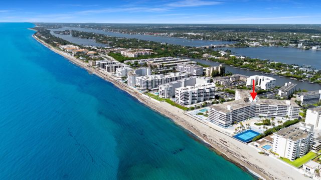 3546 S Ocean Boulevard 716, South Palm Beach, FL 33480