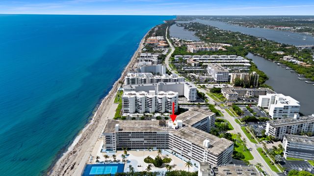 3546 S Ocean Boulevard 716, South Palm Beach, FL 33480