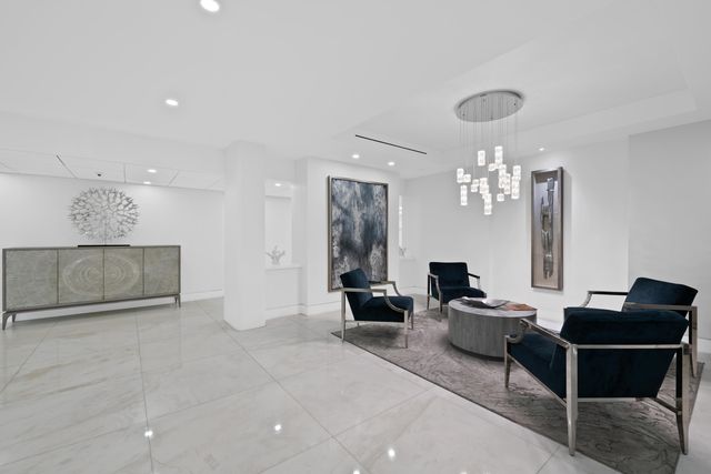 3546 S Ocean Boulevard 716, South Palm Beach, FL 33480