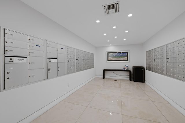 3546 S Ocean Boulevard 716, South Palm Beach, FL 33480