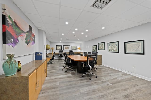 3546 S Ocean Boulevard 716, South Palm Beach, FL 33480