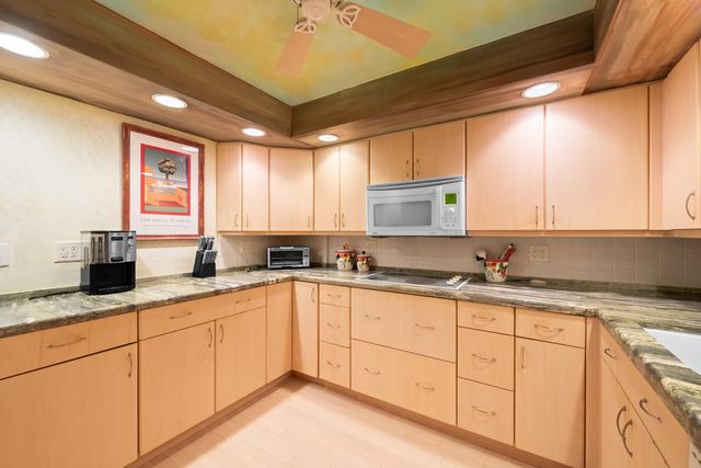 3546 S Ocean Boulevard 716, South Palm Beach, FL 33480