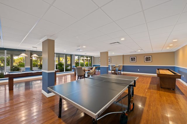 3546 S Ocean Boulevard 716, South Palm Beach, FL 33480