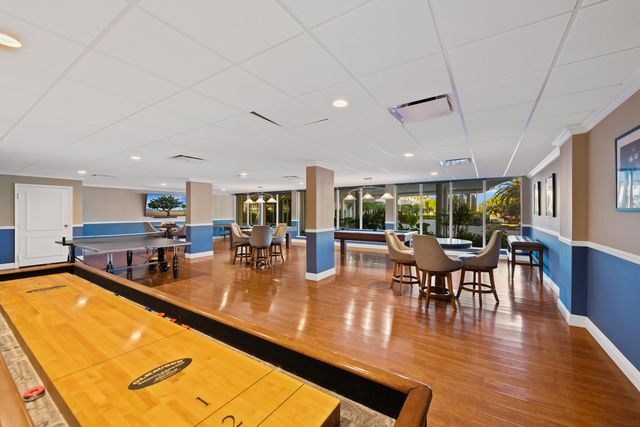3546 S Ocean Boulevard 716, South Palm Beach, FL 33480