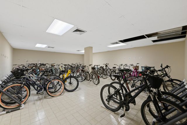 3546 S Ocean Boulevard 716, South Palm Beach, FL 33480