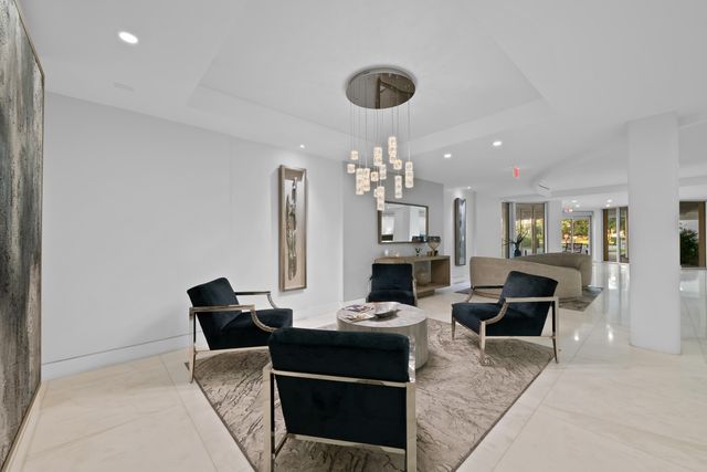 3546 S Ocean Boulevard 716, South Palm Beach, FL 33480