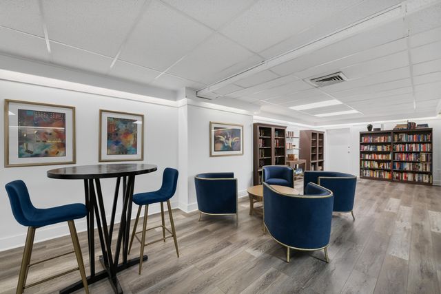3546 S Ocean Boulevard 716, South Palm Beach, FL 33480