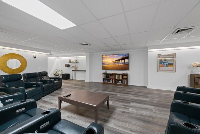 3546 S Ocean Boulevard 716, South Palm Beach, FL 33480