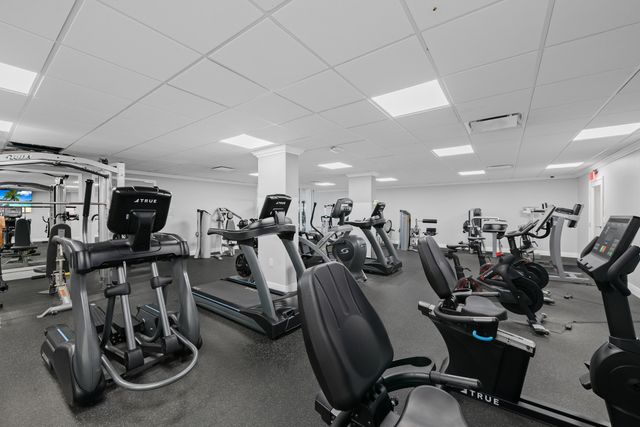 3546 S Ocean Boulevard 716, South Palm Beach, FL 33480